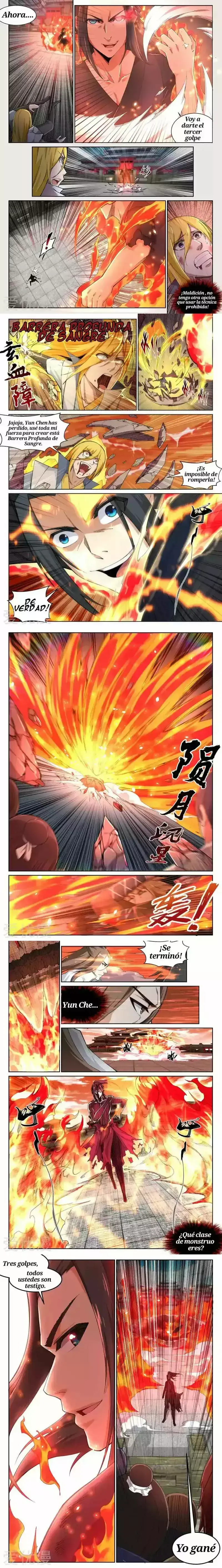 Capitulo 106 page 3
