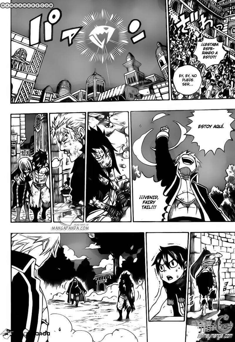 Capitulo 322 page 15