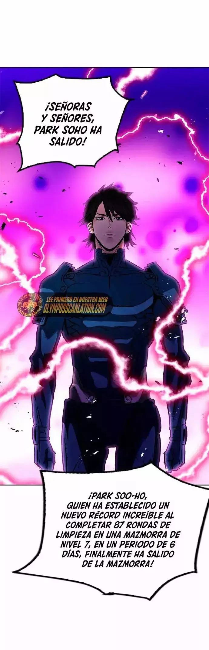 Capitulo 82 page 39