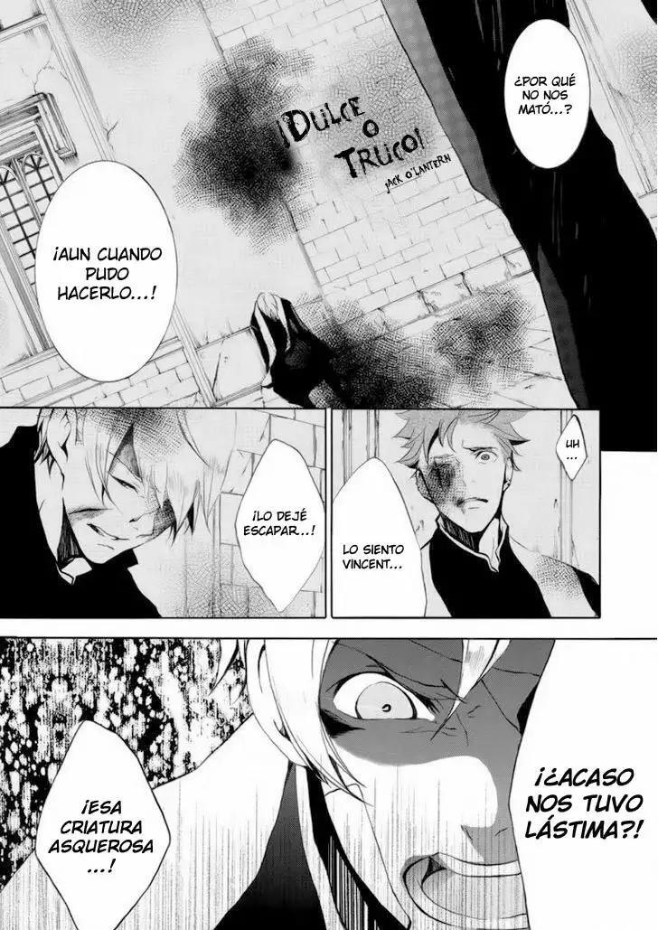 Capitulo 7 page 18