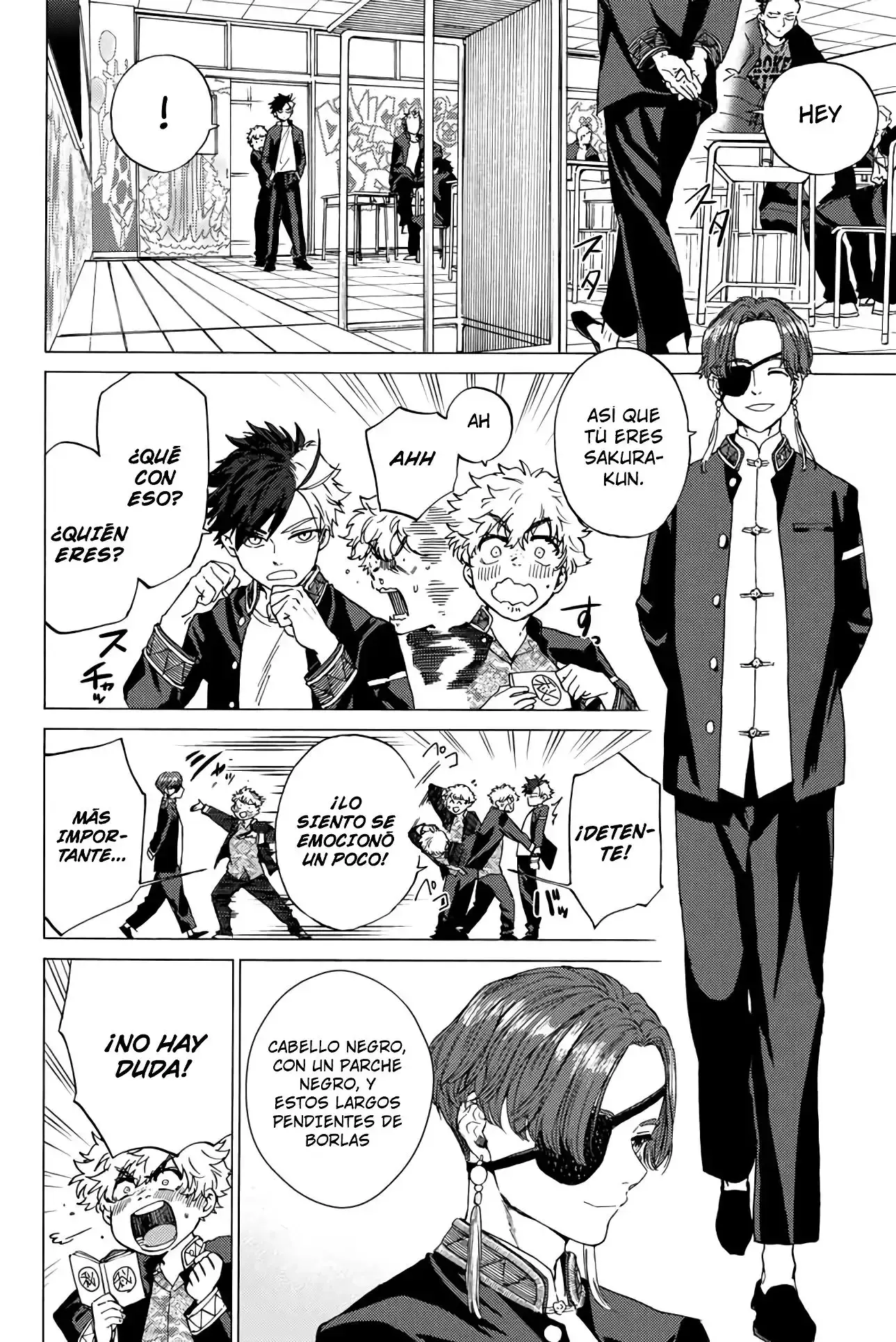 Capitulo 3 page 14