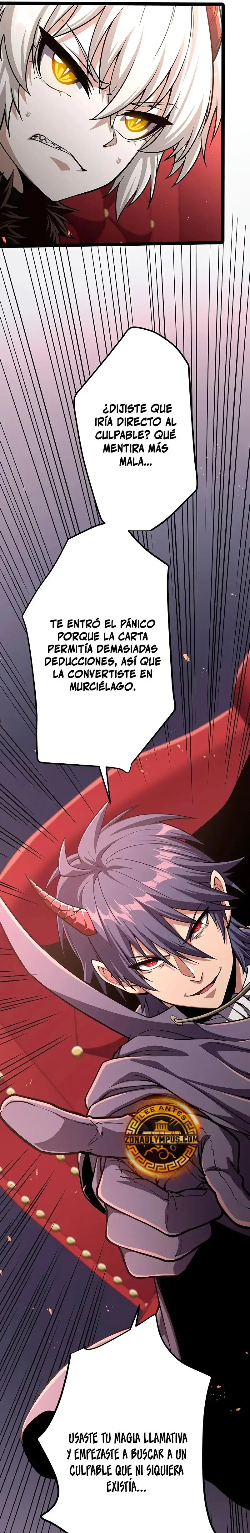 Capitulo 47 page 44