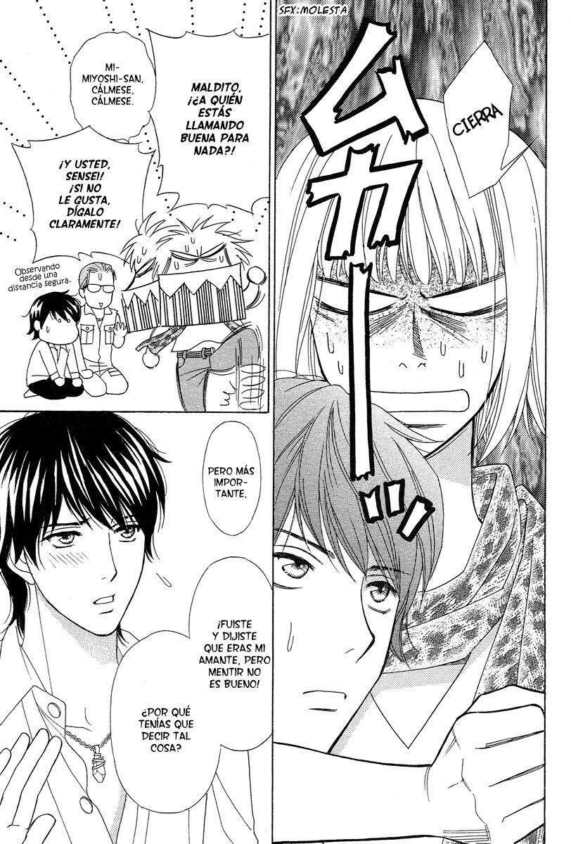 Capitulo 5 page 17