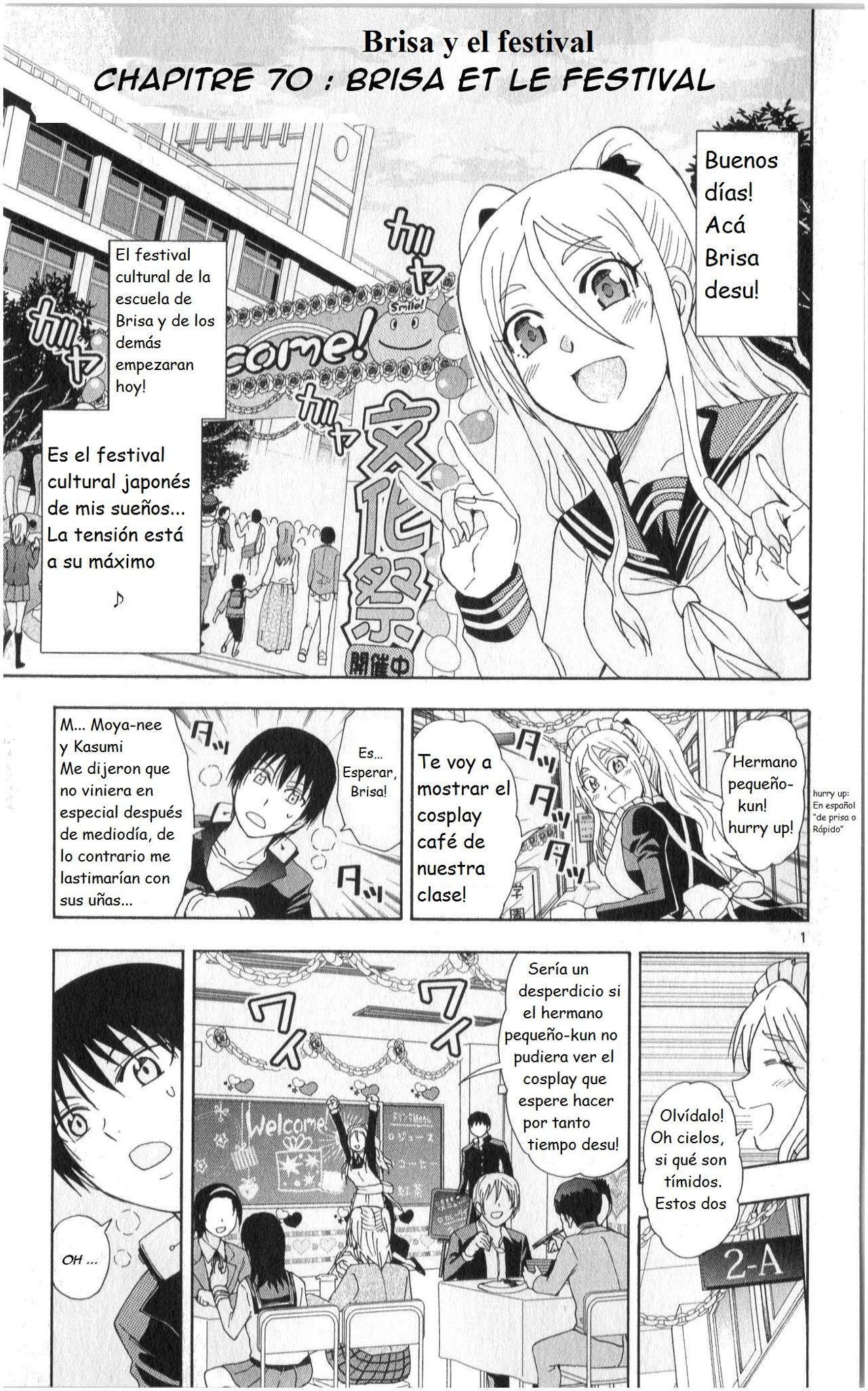 Capitulo 70 page 2