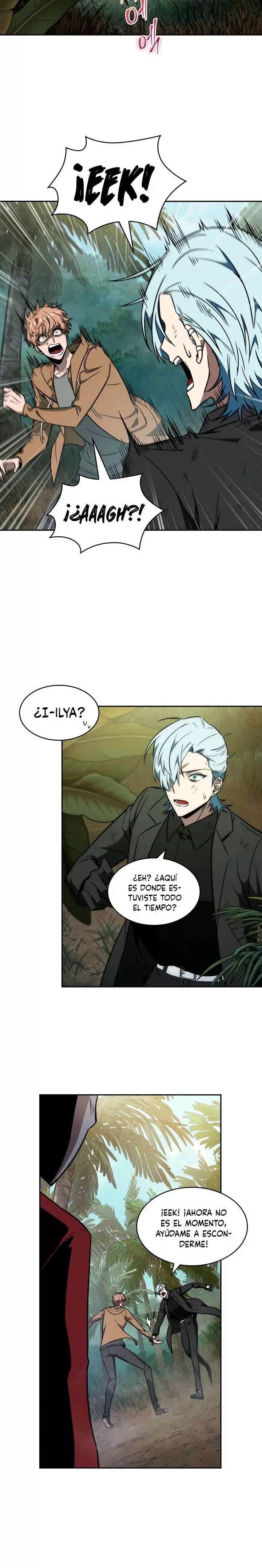 Capitulo 224 page 15