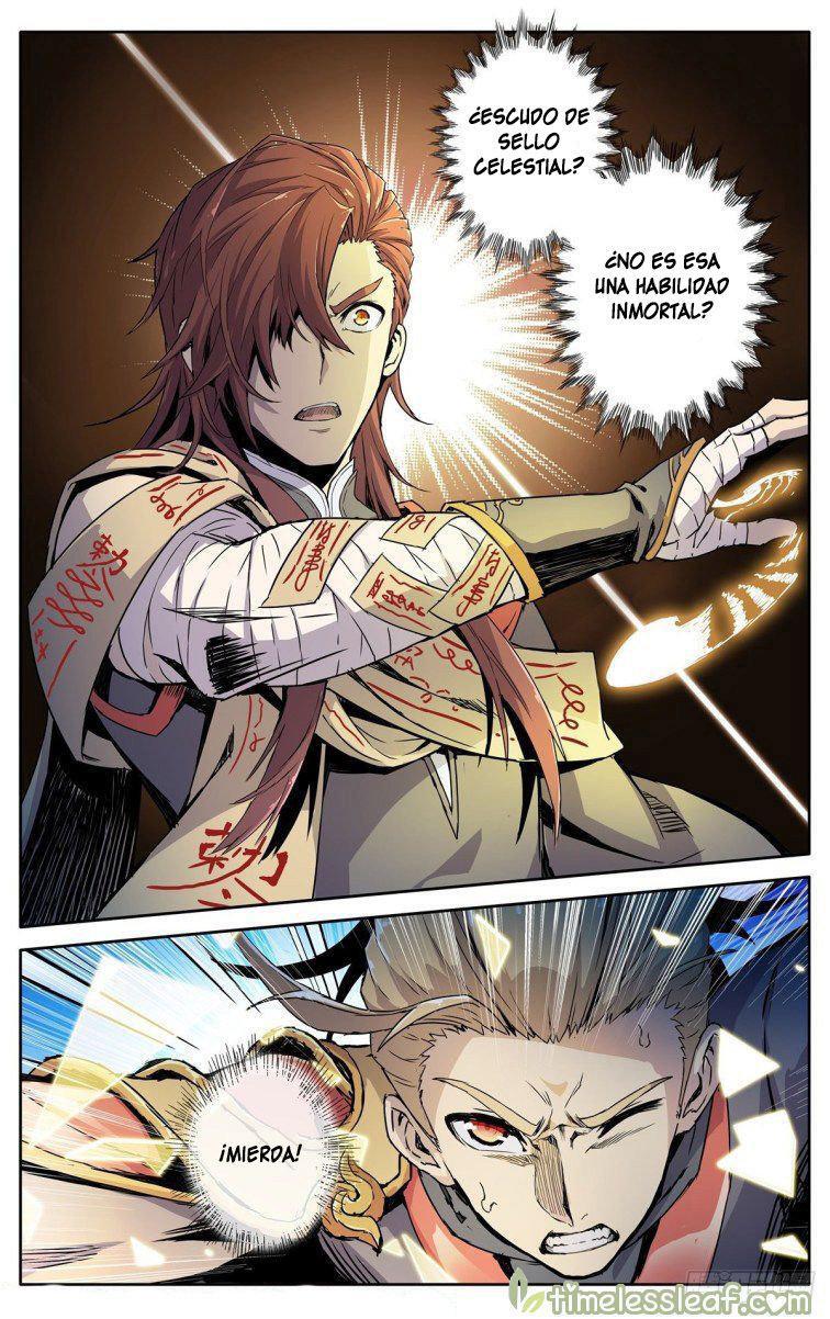 Capitulo 2.50 page 11