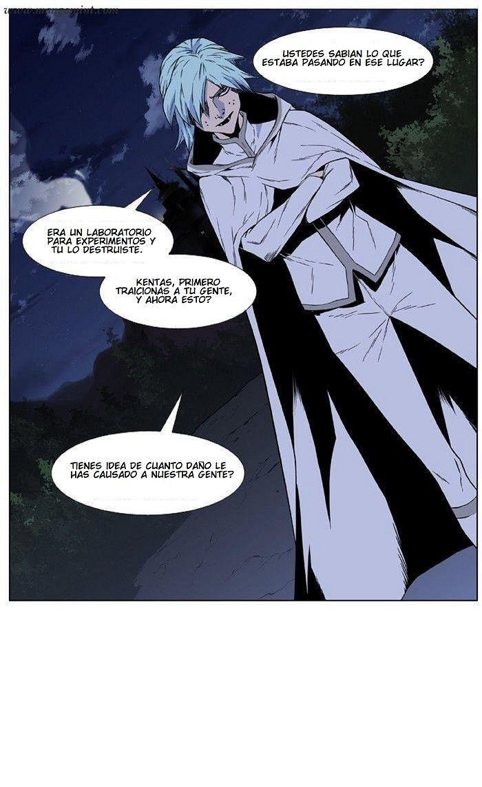 Capitulo 419 page 30