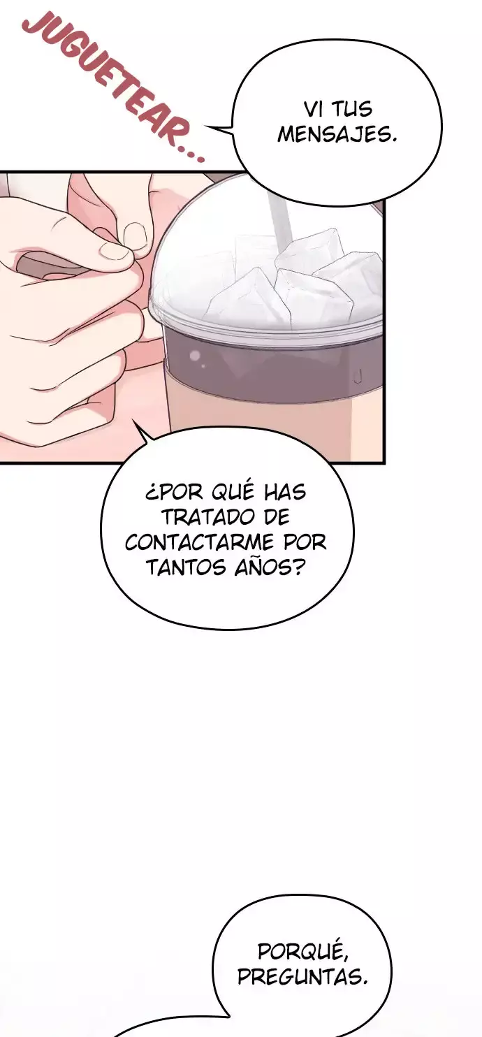 Capitulo 14 page 92