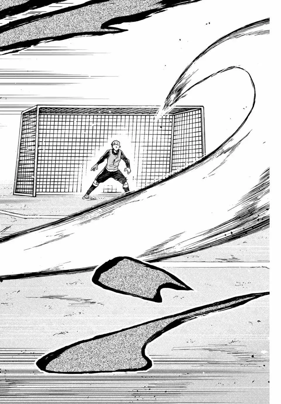 Capitulo 2 page 45