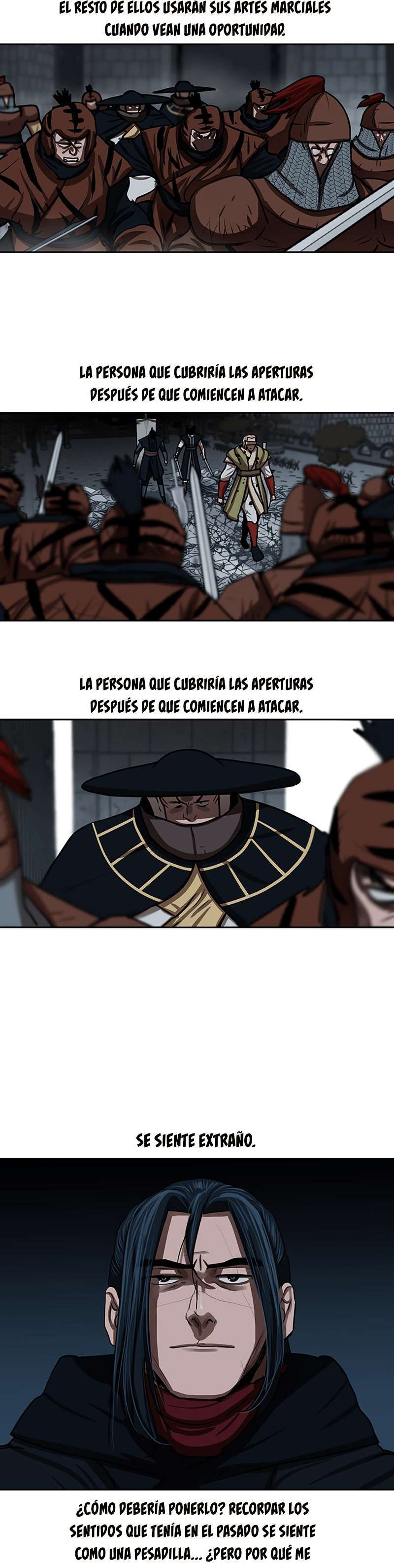 Capitulo 180 page 13