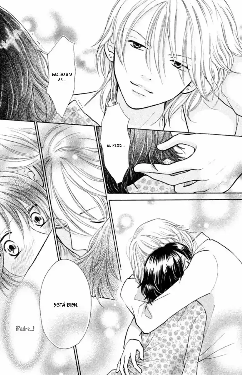 Capitulo 9 page 44