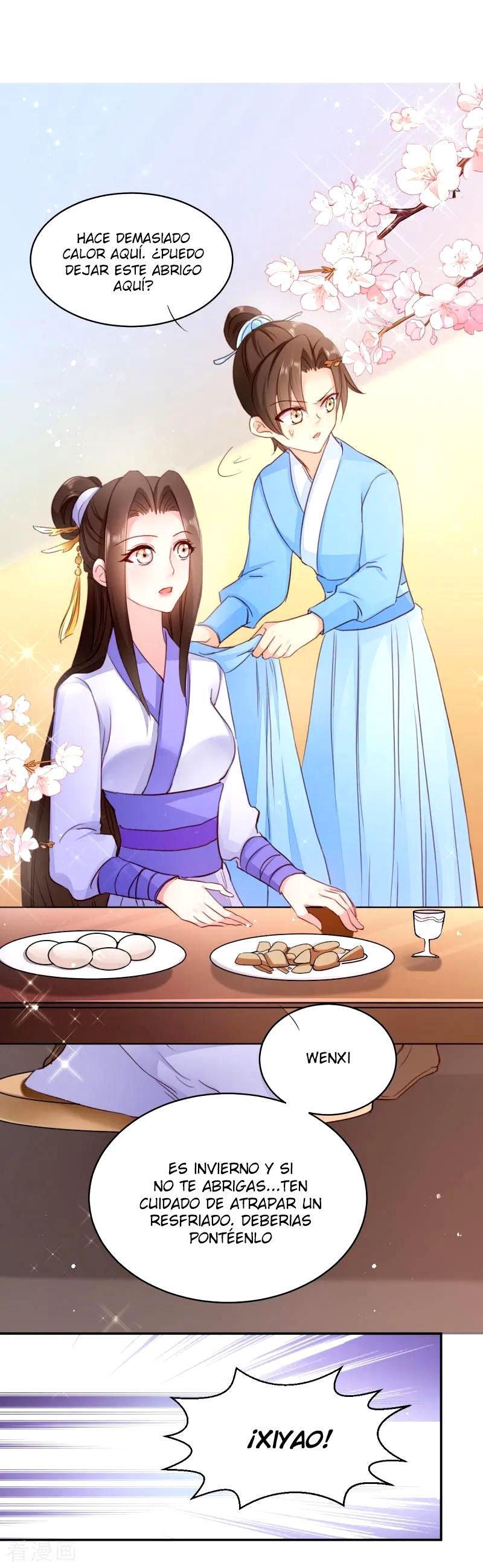 Capitulo 23 page 10