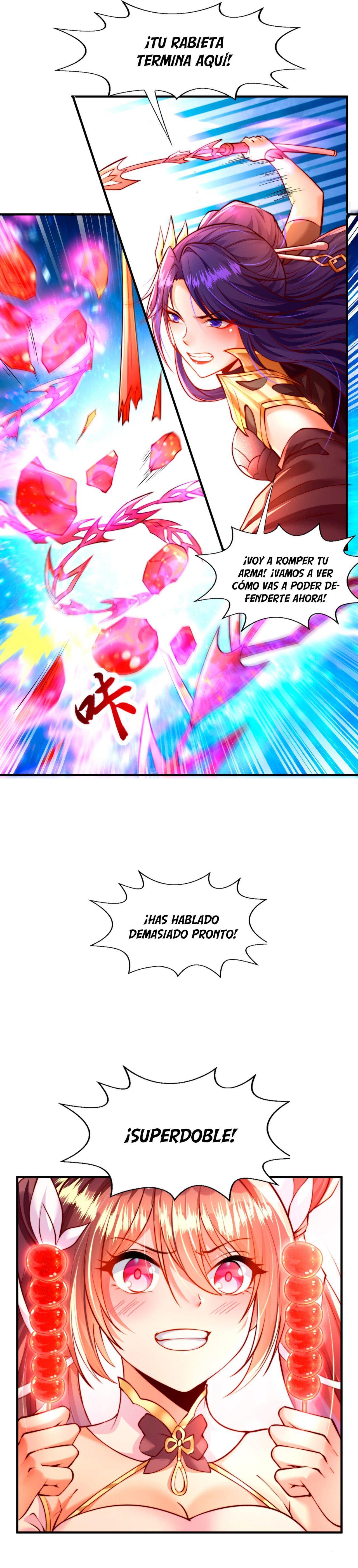Capitulo 4 page 12