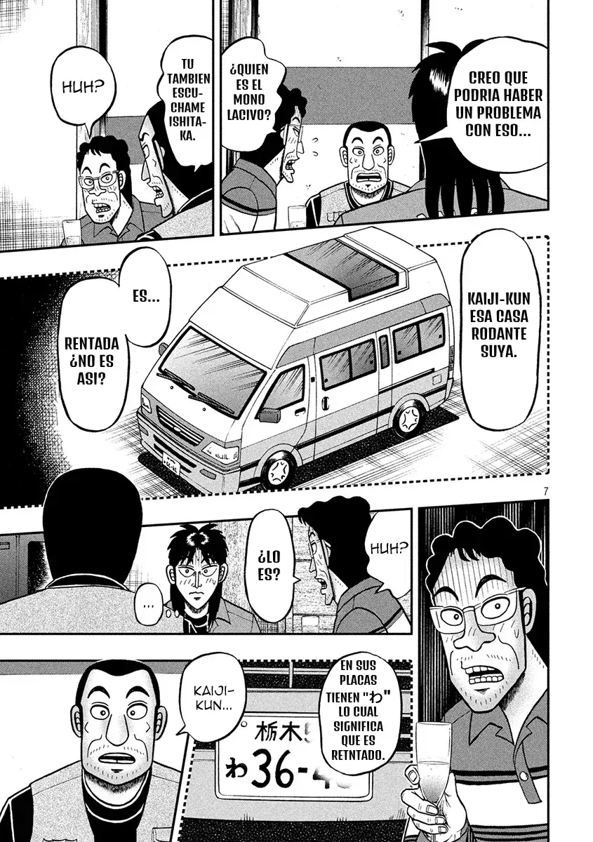 Capitulo 112 page 7