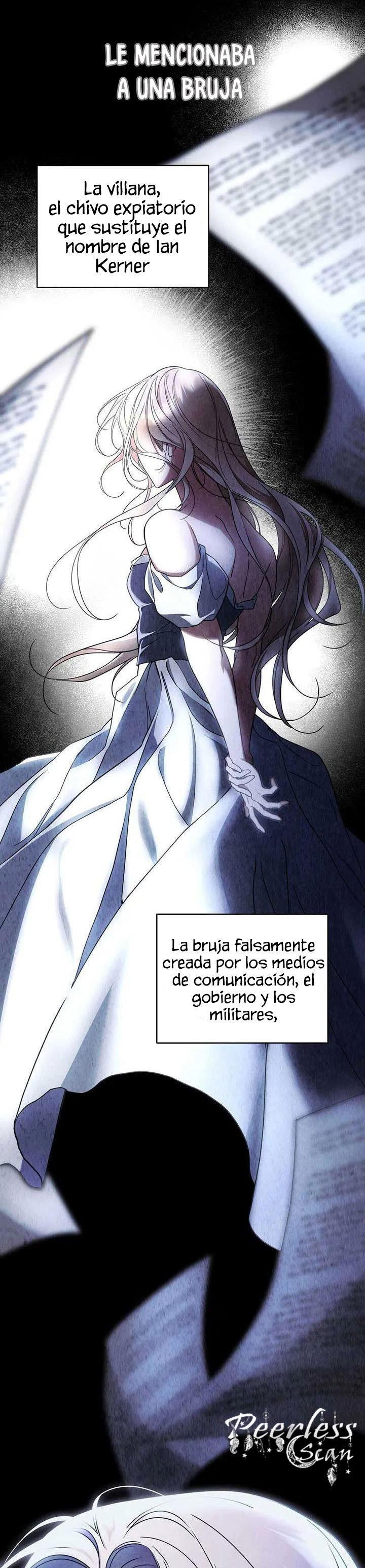 Capitulo 12 page 16
