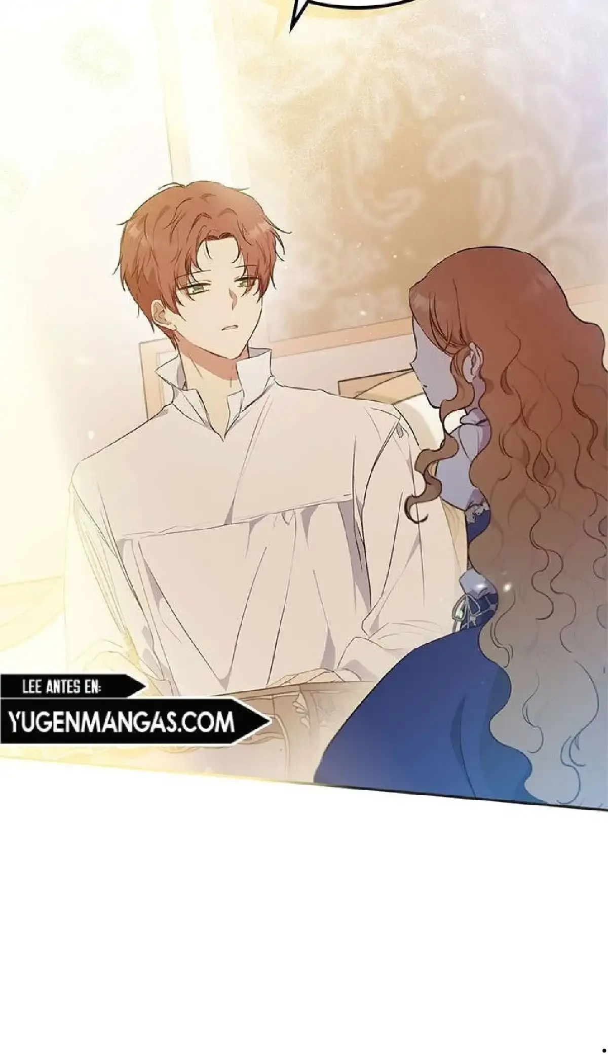 Capitulo 68 page 45