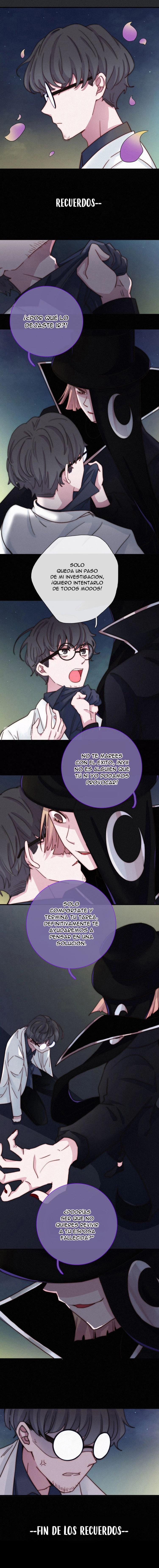 Capitulo 36 page 4