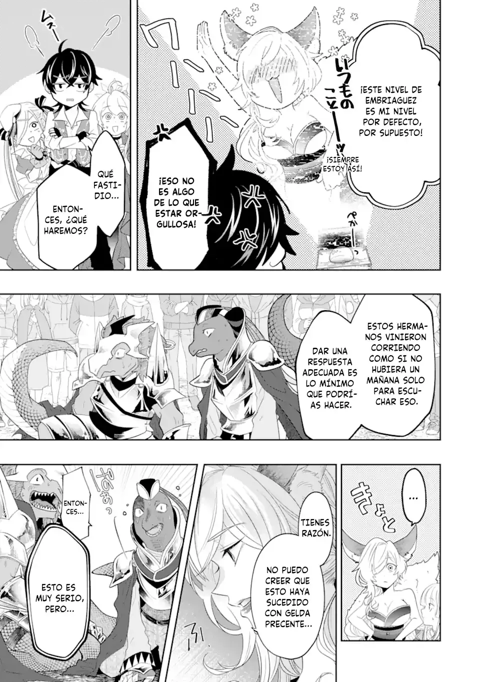 Capitulo 13.20 page 15