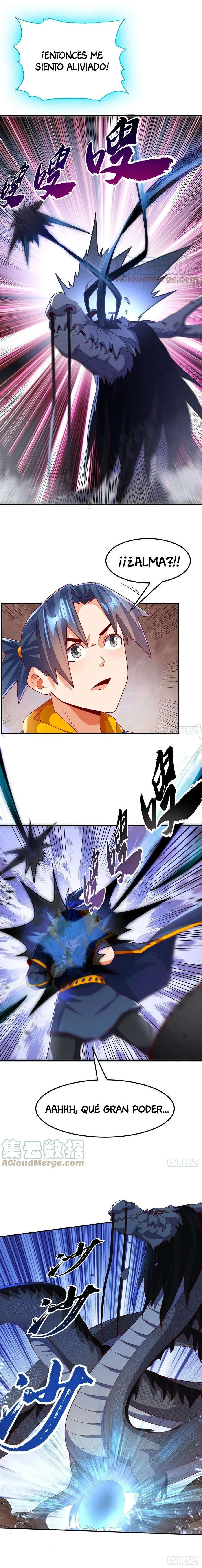Capitulo 352 page 3