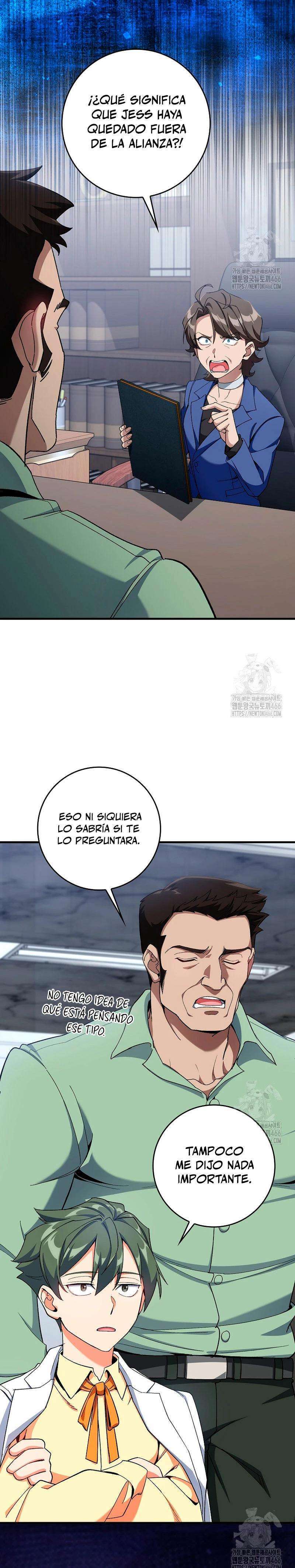 Capitulo 86 page 30