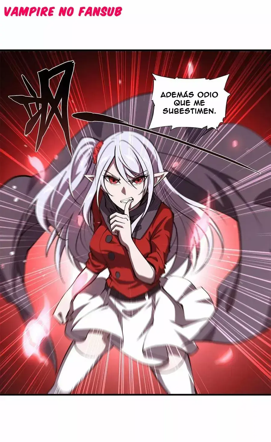Capitulo 158 page 41
