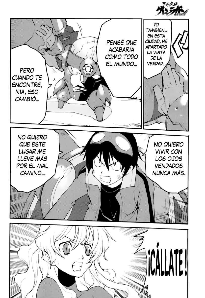 Capitulo 5 page 19