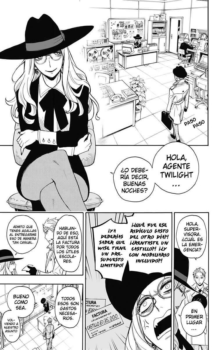 Capitulo 7 page 10