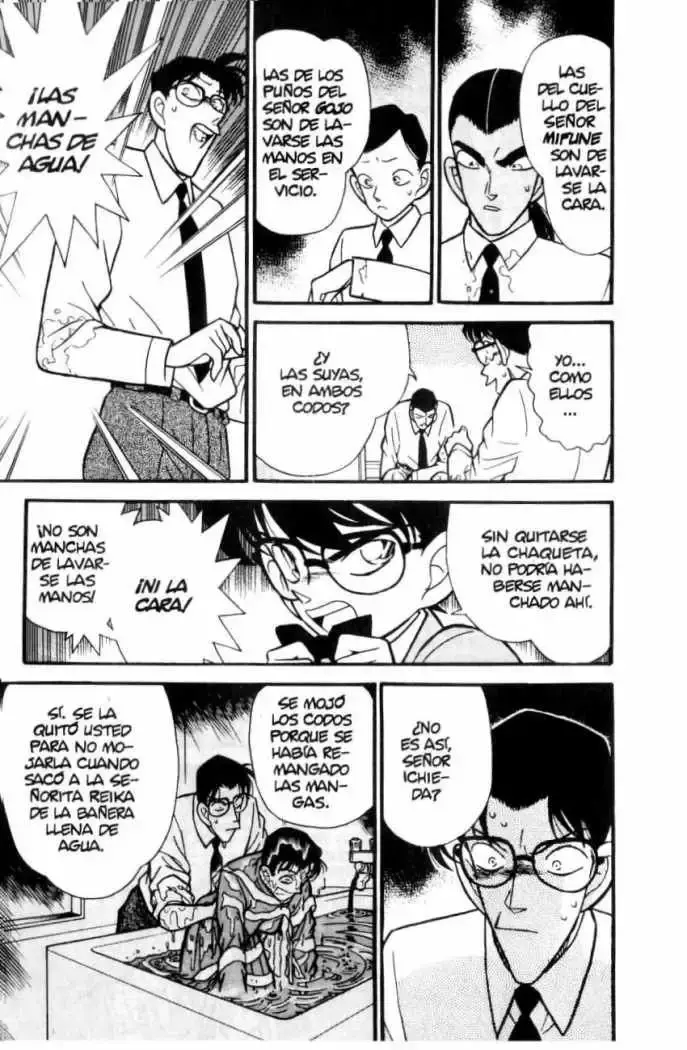 Capitulo 91 page 13