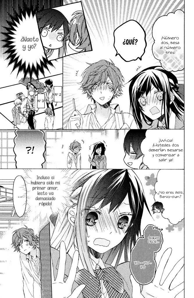 Capitulo 2 page 23