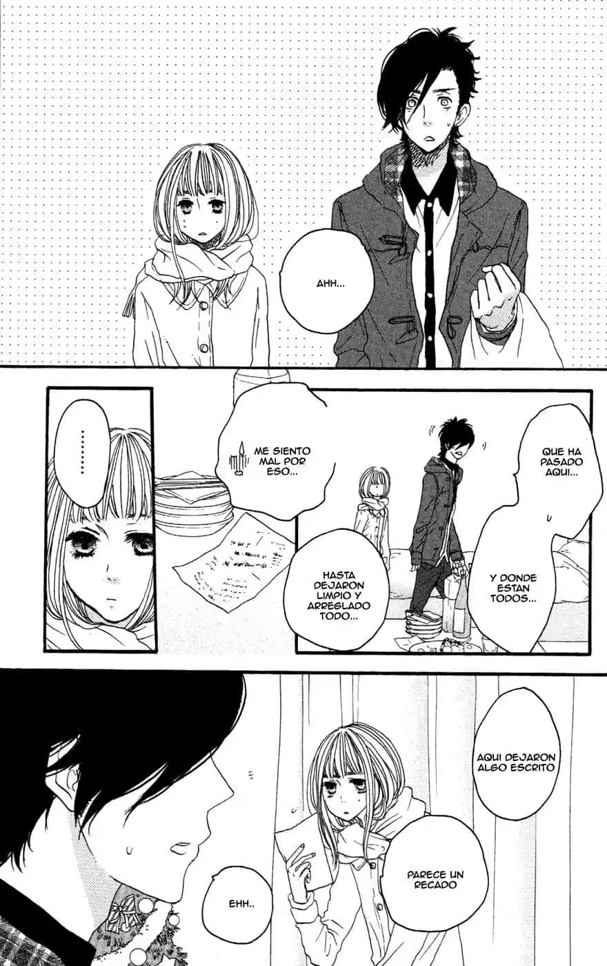 Capitulo 38 page 37