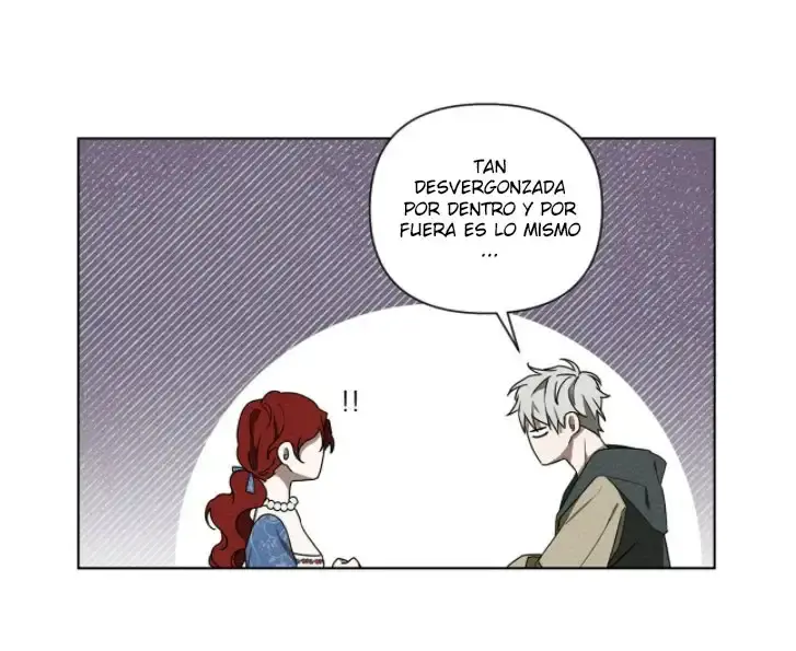 Capitulo 18.1 page 27