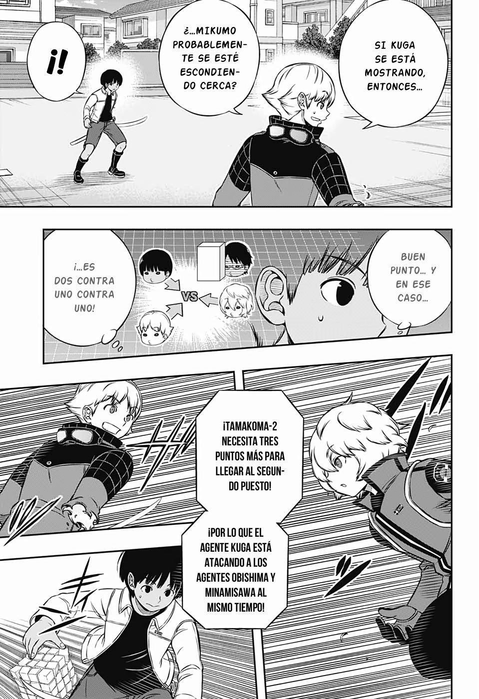 Capitulo 190 page 25