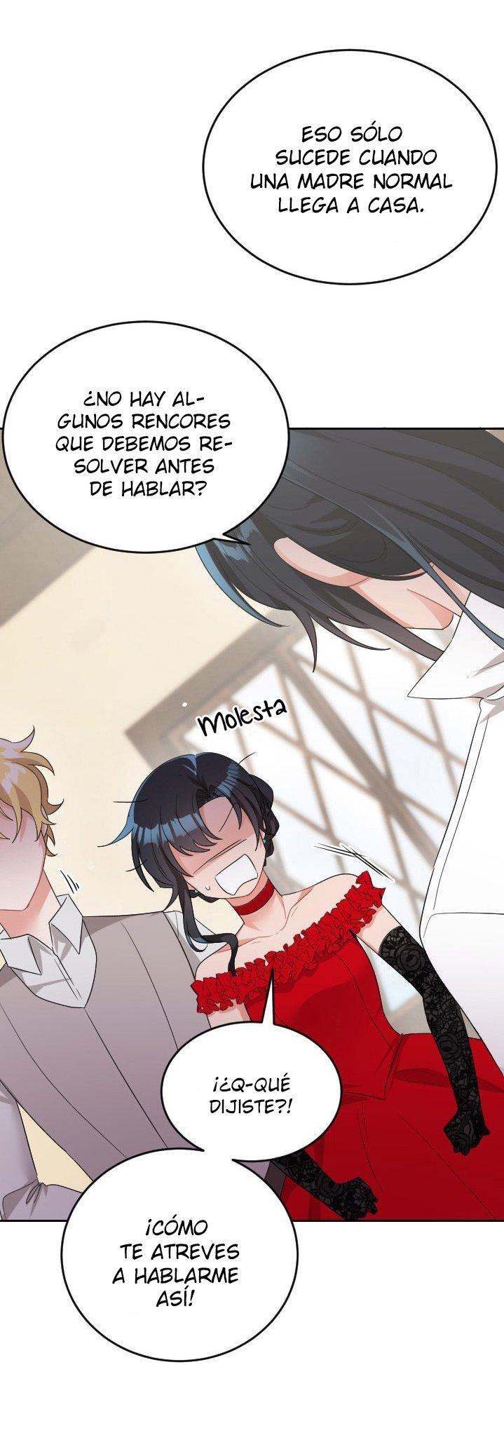 Capitulo 3 page 30