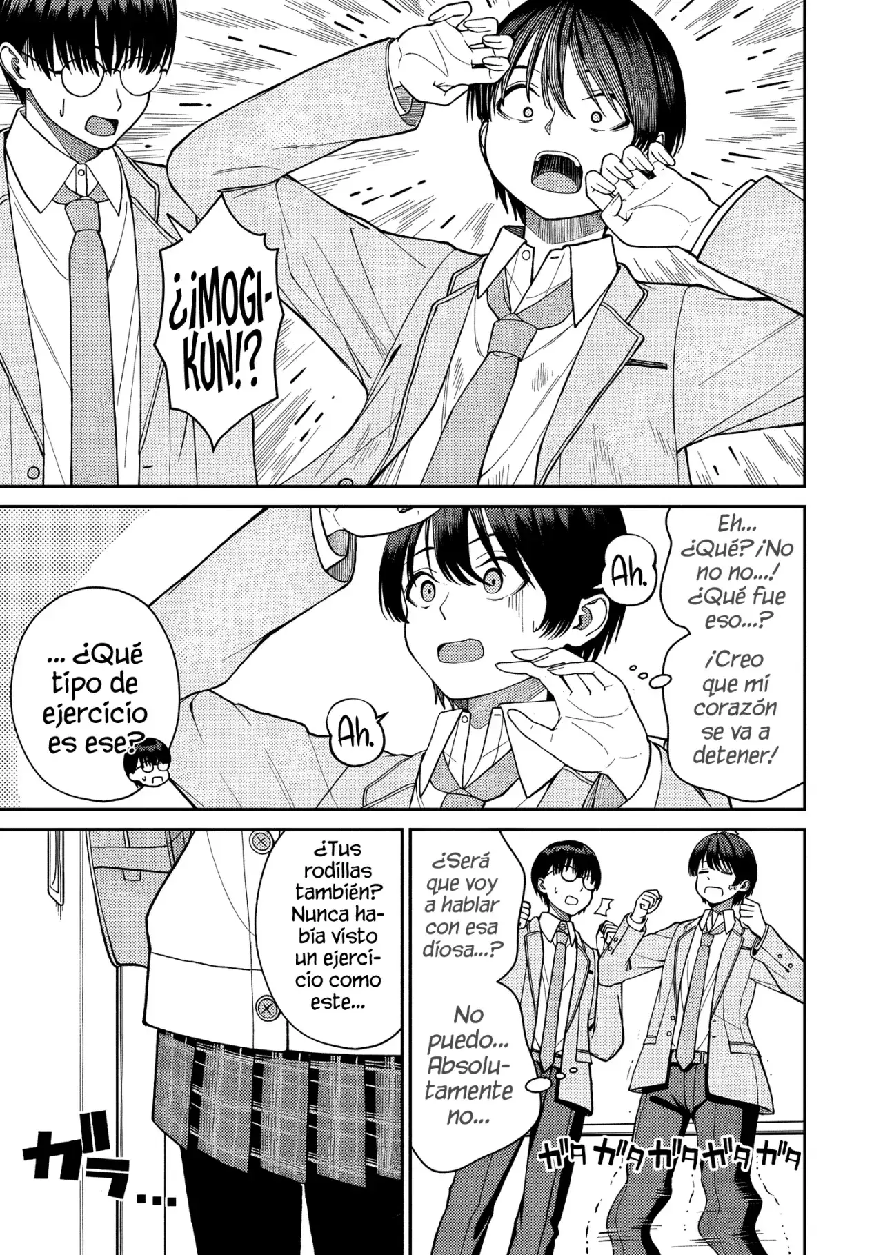 Capitulo 2.10 page 11