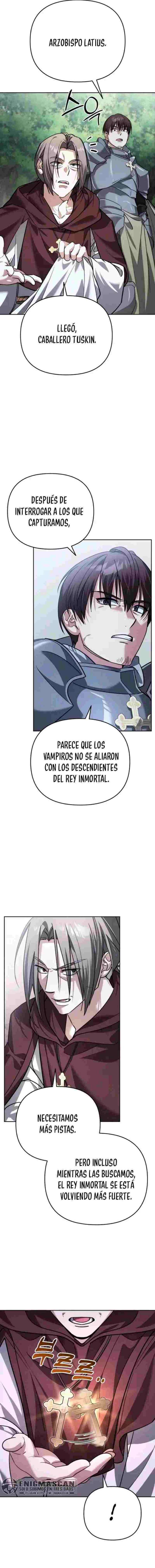 Capitulo 12 page 11