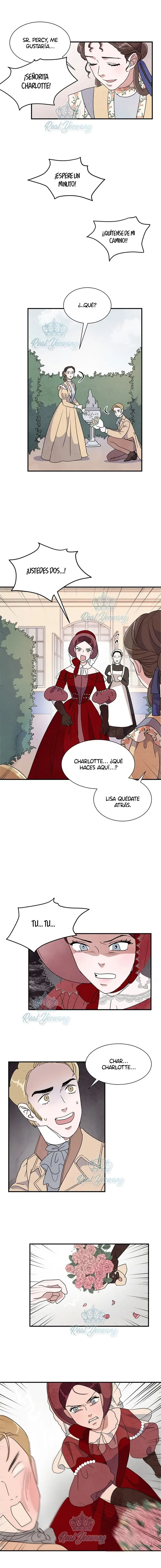 Capitulo 7 page 5