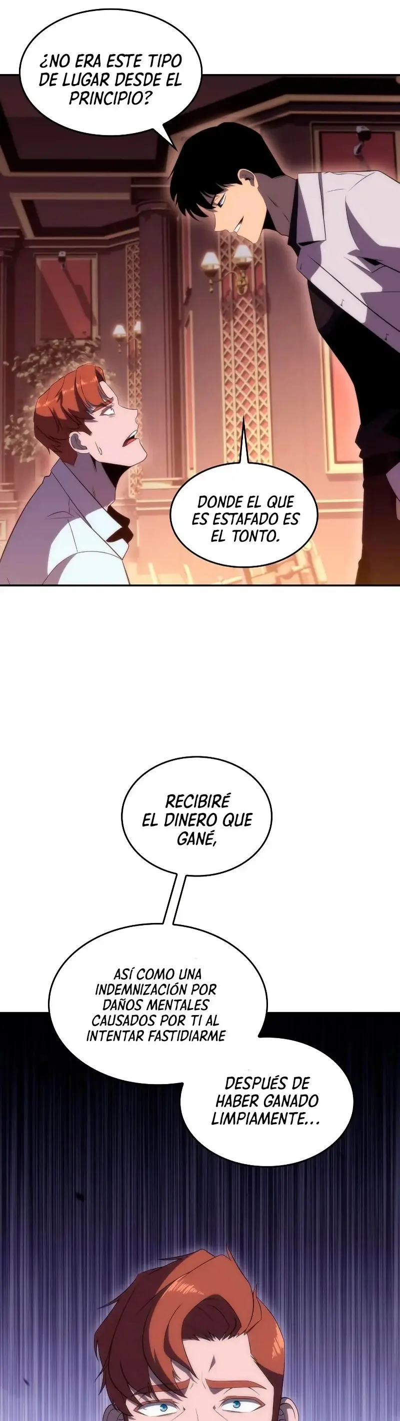 Capitulo 35 page 17
