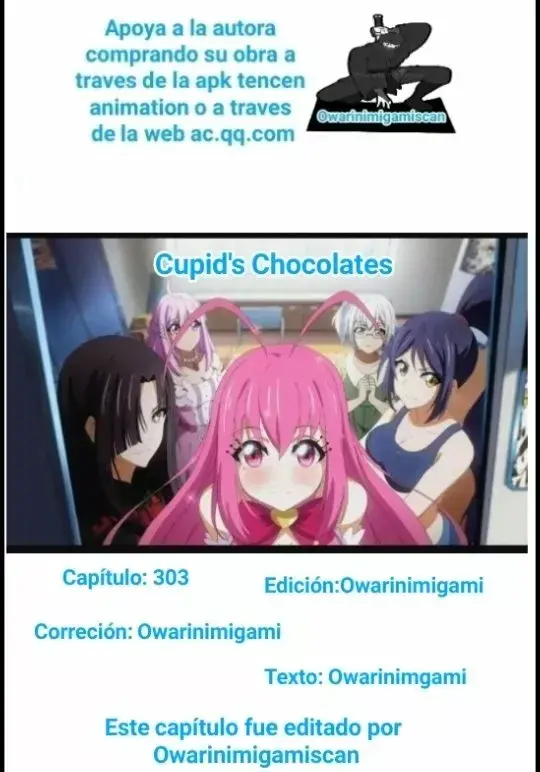 Capitulo 303 page 1