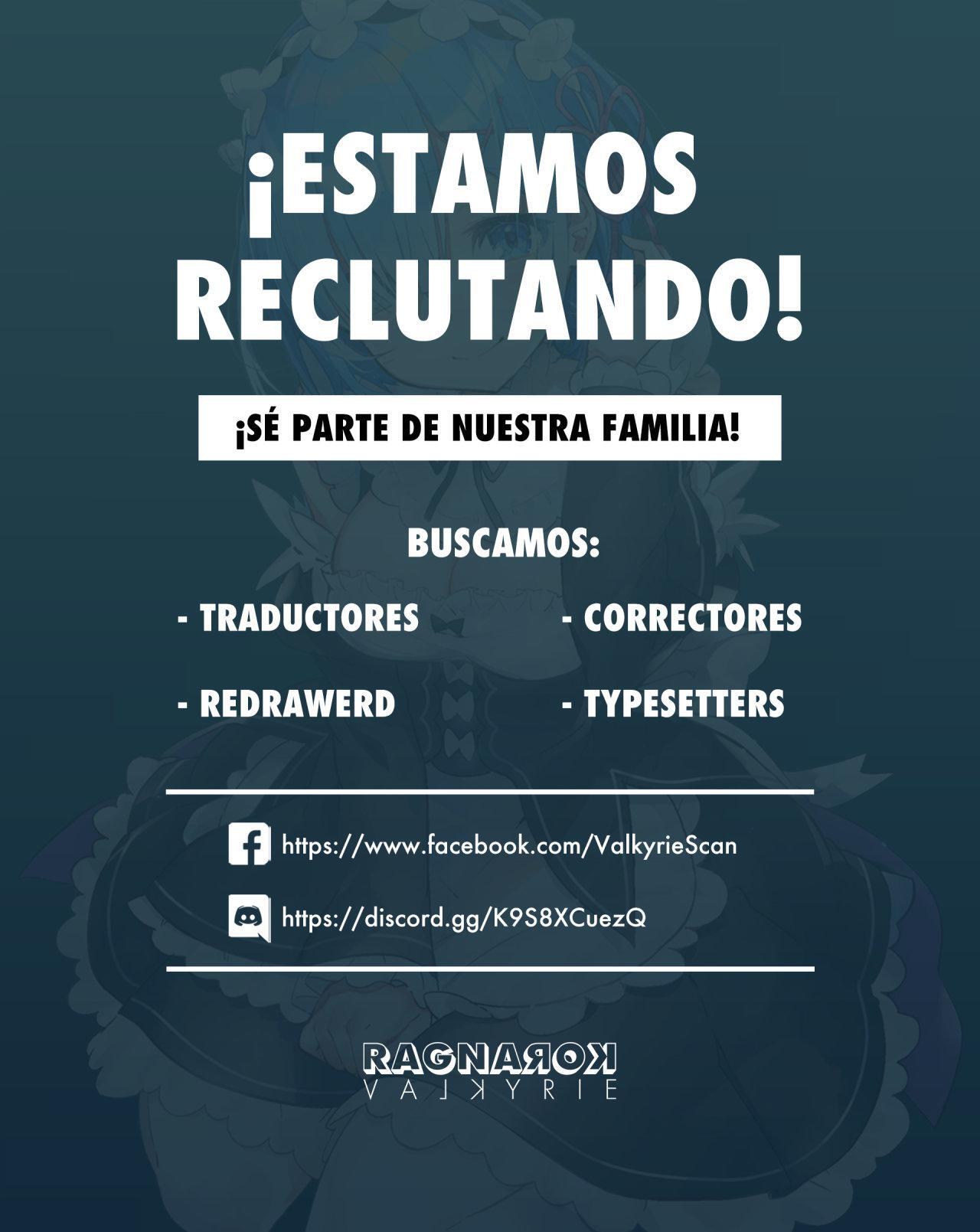 Capitulo 25 page 33