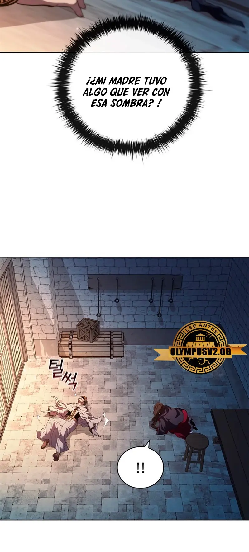 Capitulo 85 page 42
