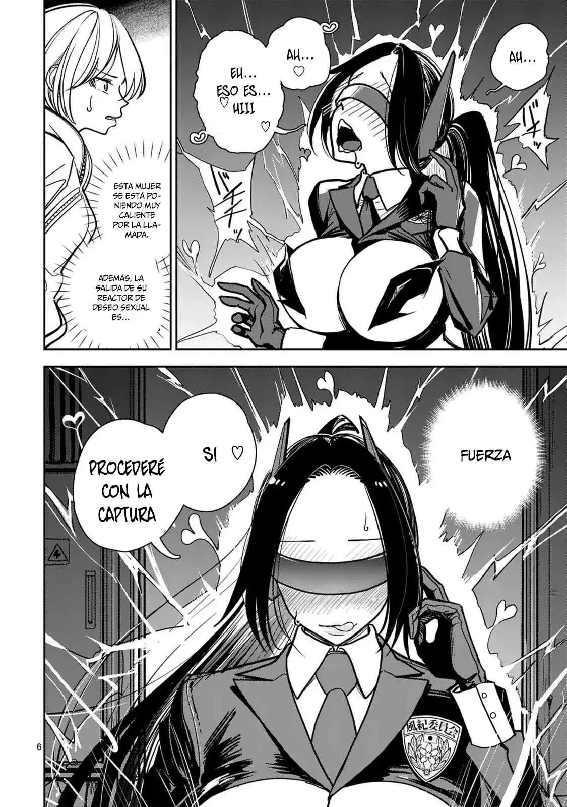 Capitulo 1 page 7