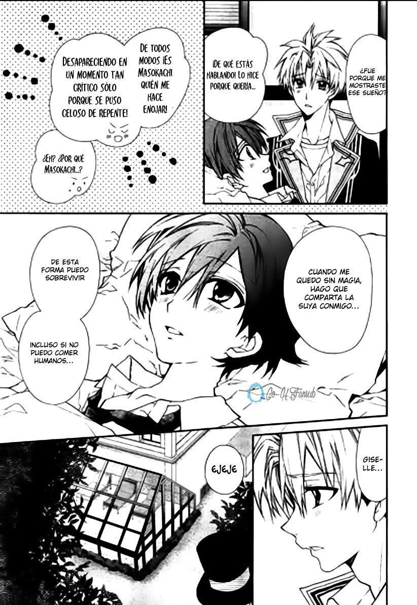 Capitulo 6 page 16