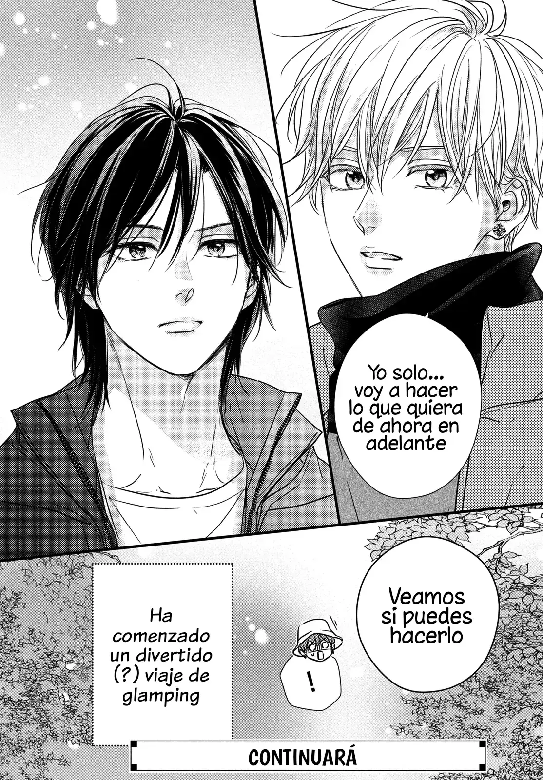 Capitulo 20.20 page 26