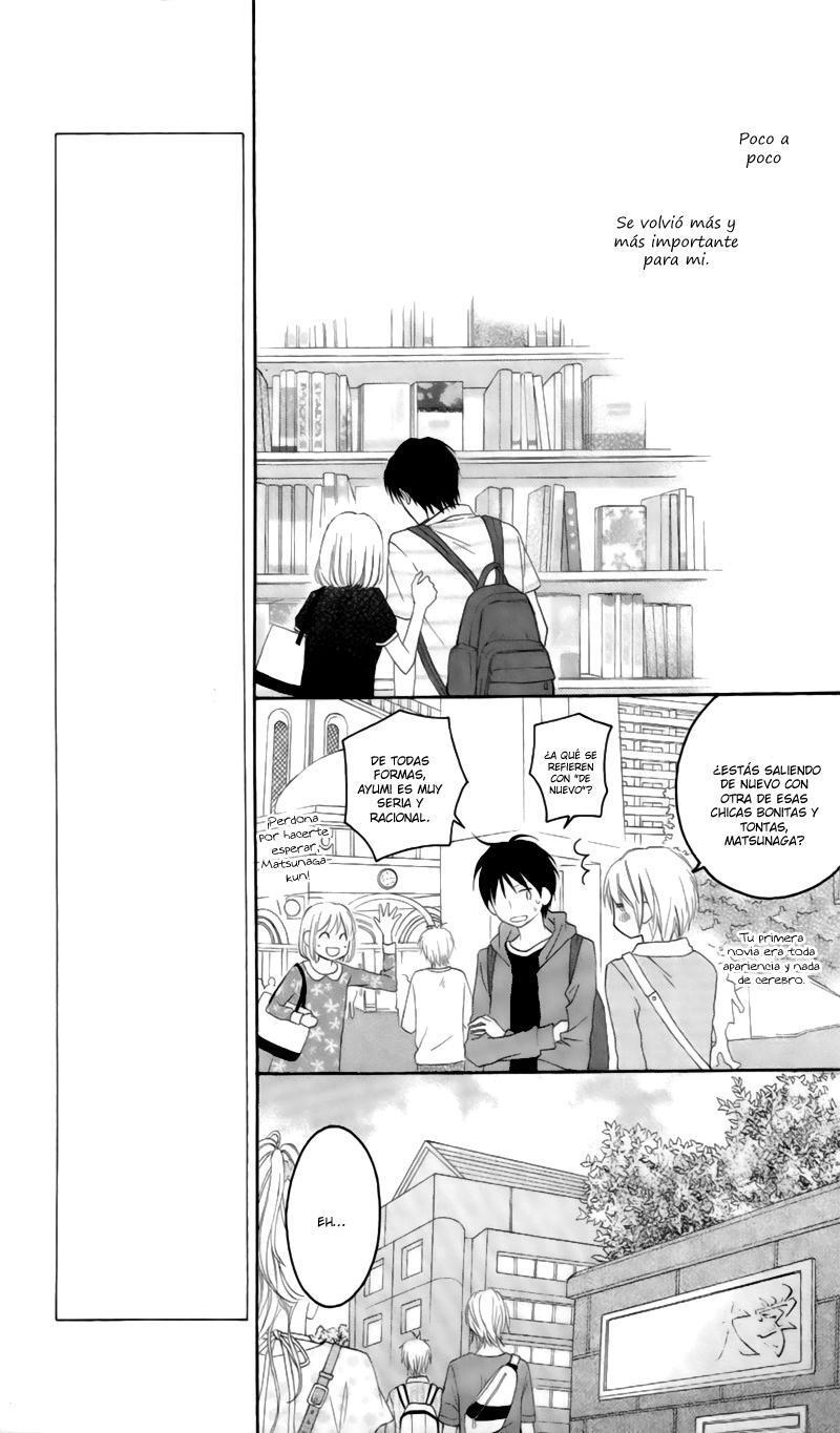 Capitulo 64 page 32