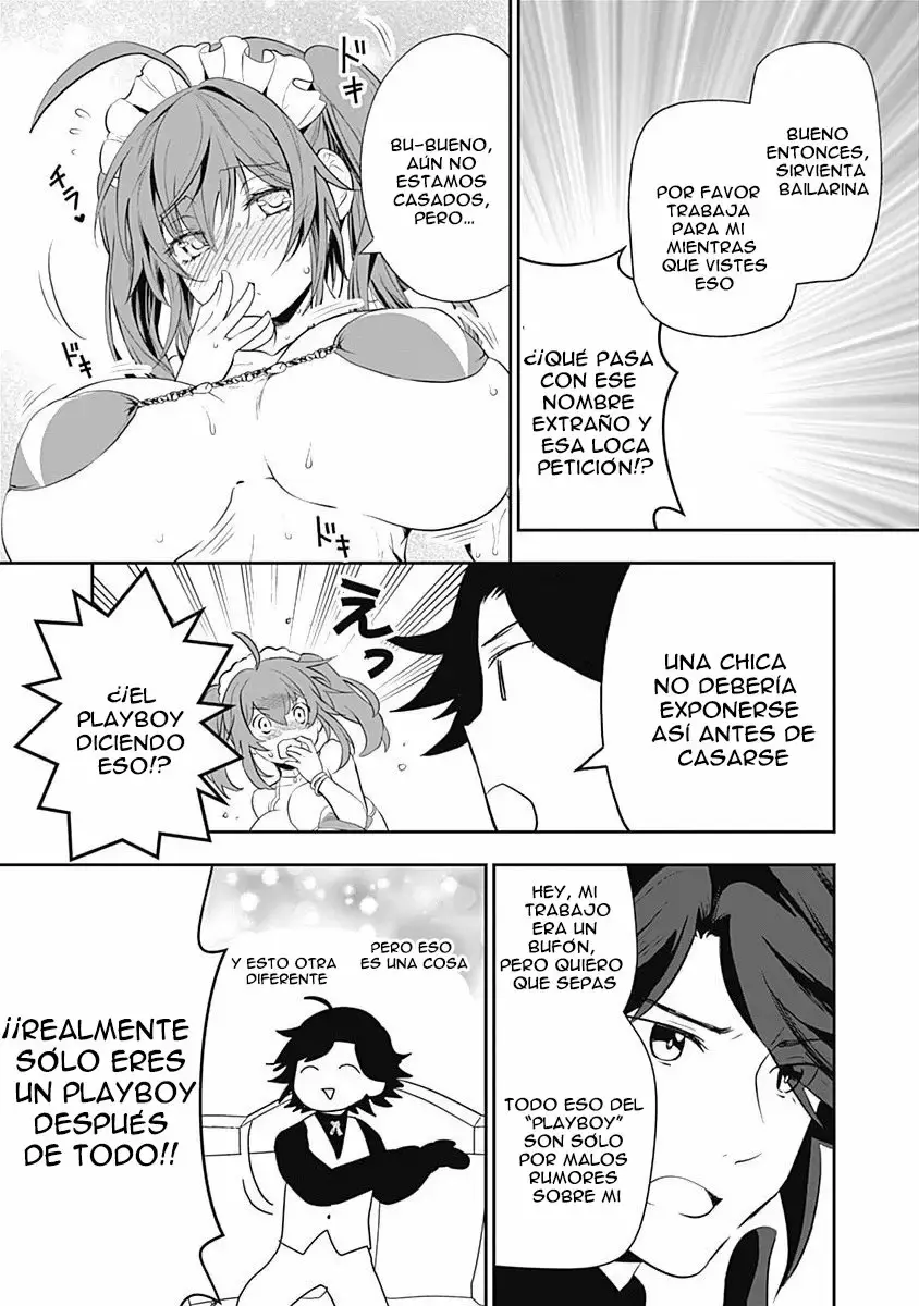Capitulo 9 page 5