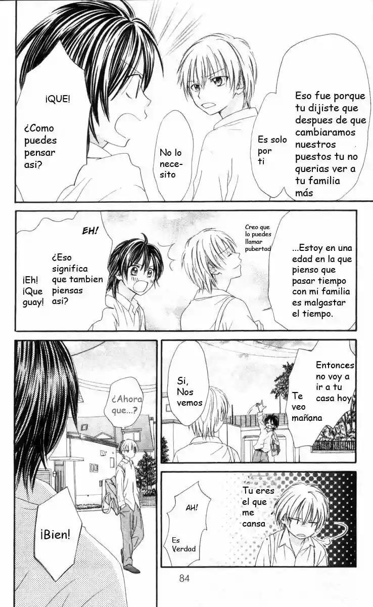 Capitulo 3 page 19