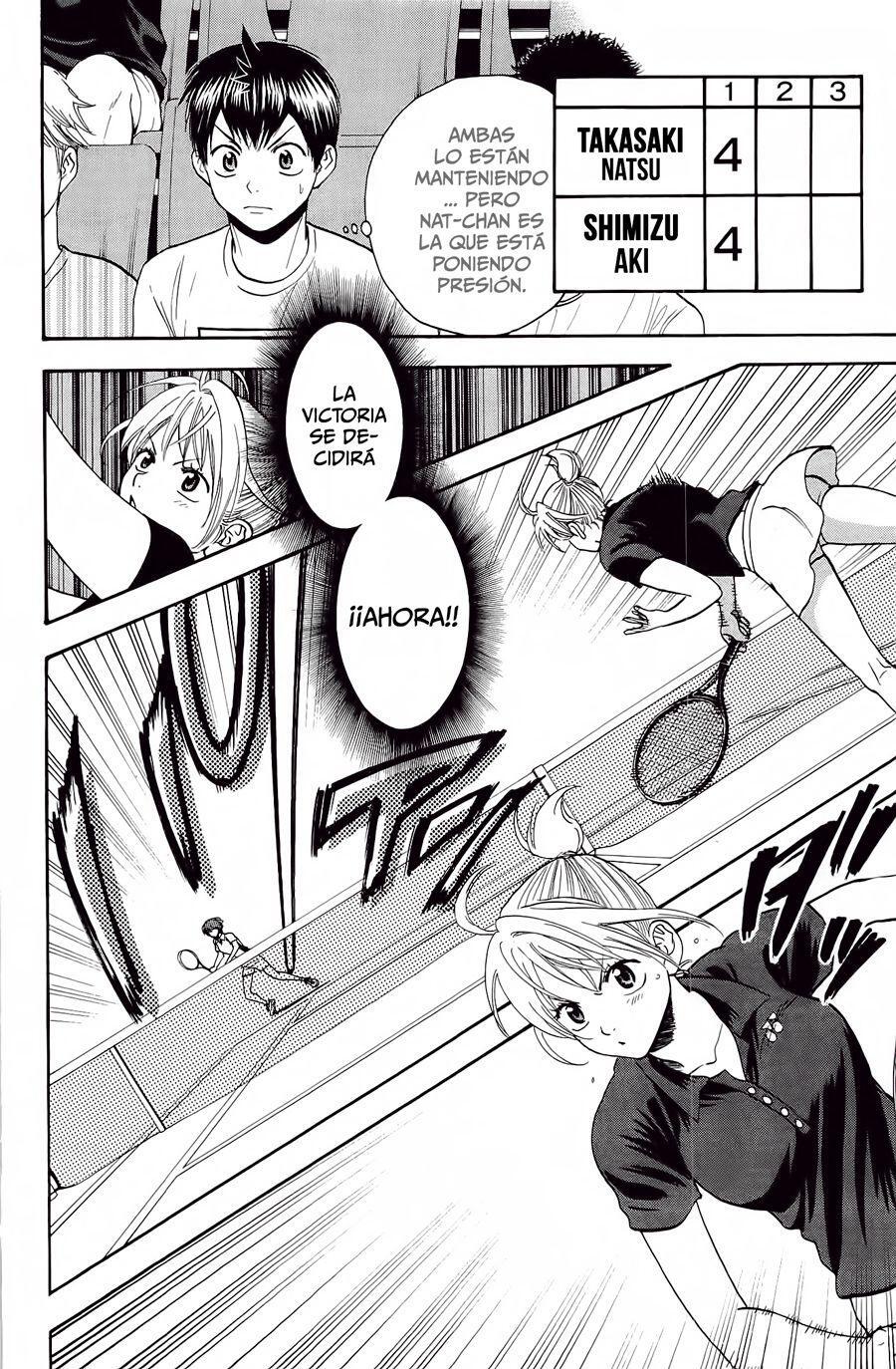 Capitulo 264 page 11