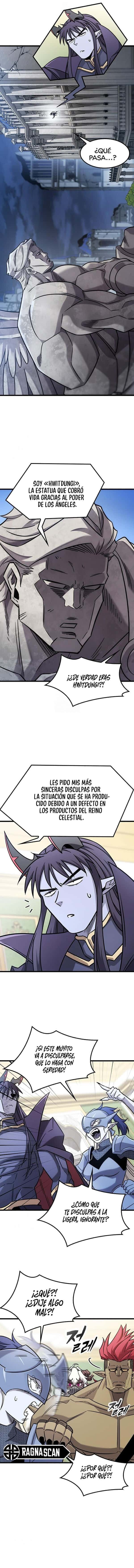Capitulo 60 page 13