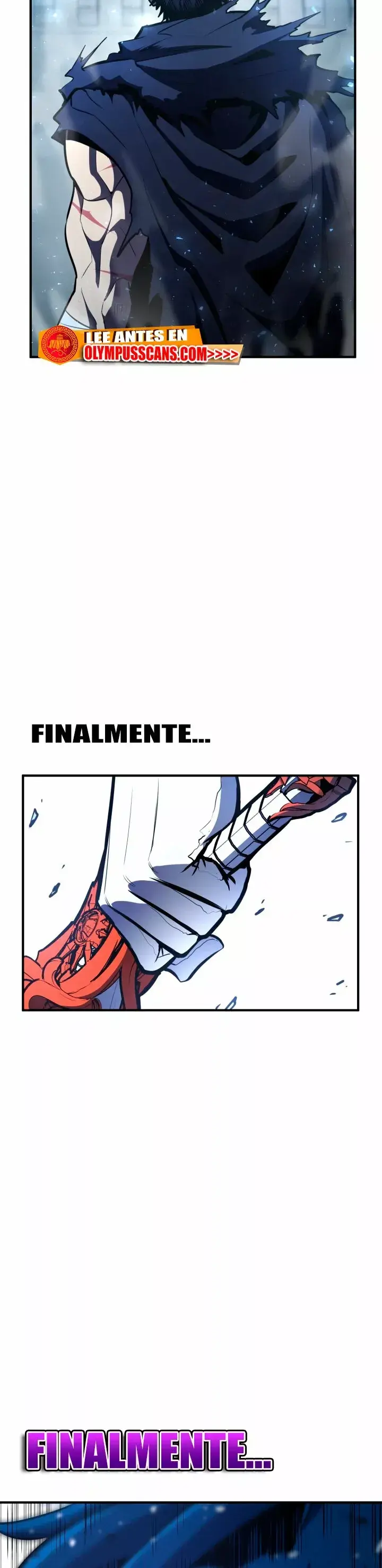 Capitulo 54 page 40