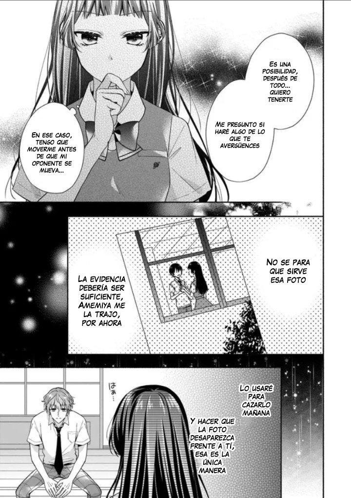 Capitulo 11.20 page 8